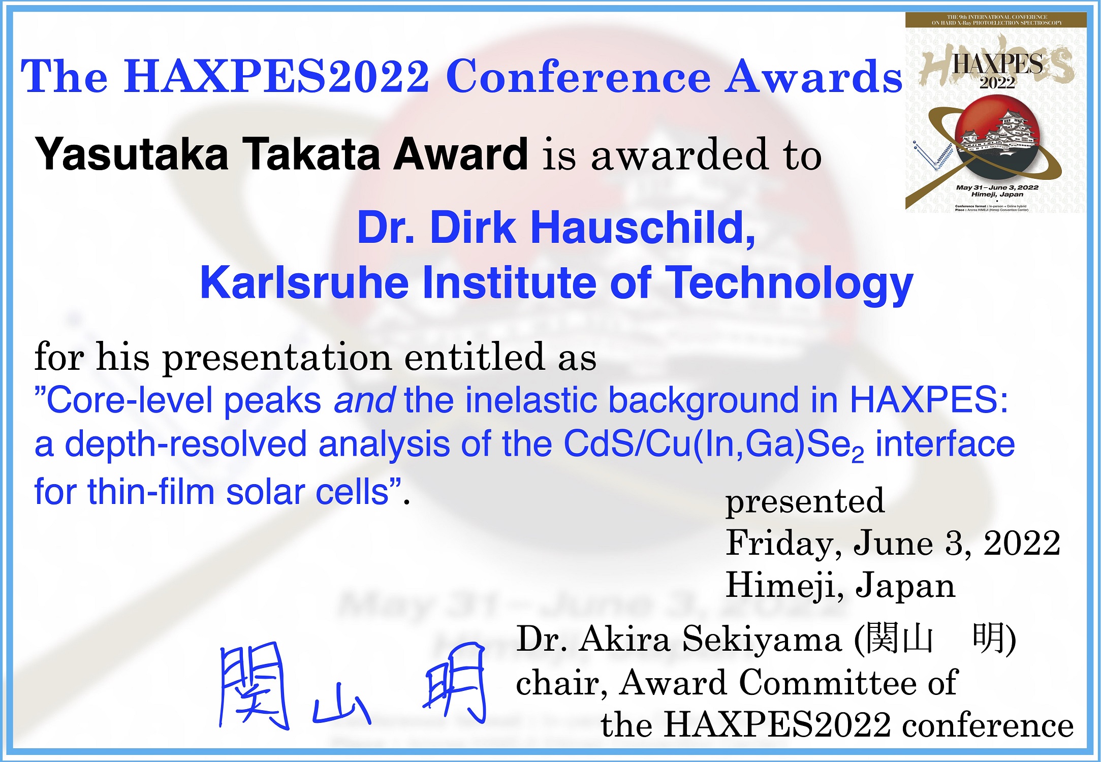 The Application of Econophysics: Proceedings of the Second Nikkei Econophysics Symposium [ハードカバー] Takayasu， Hideki The Application of Econophysics: Proceedings of the Second